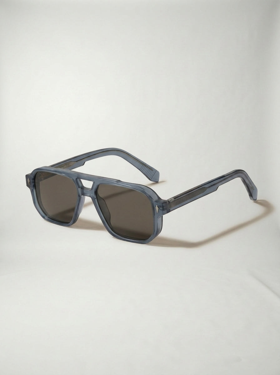 Lentes de Sol VECTOR