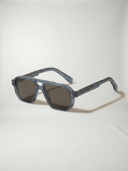 Lentes de Sol VECTOR