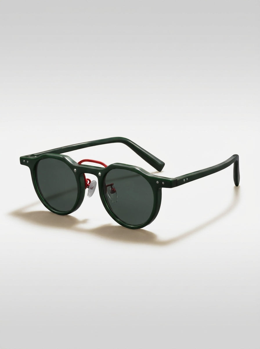 Lentes de Sol SUR