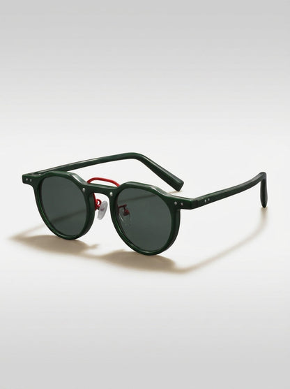 Lentes de Sol SUR