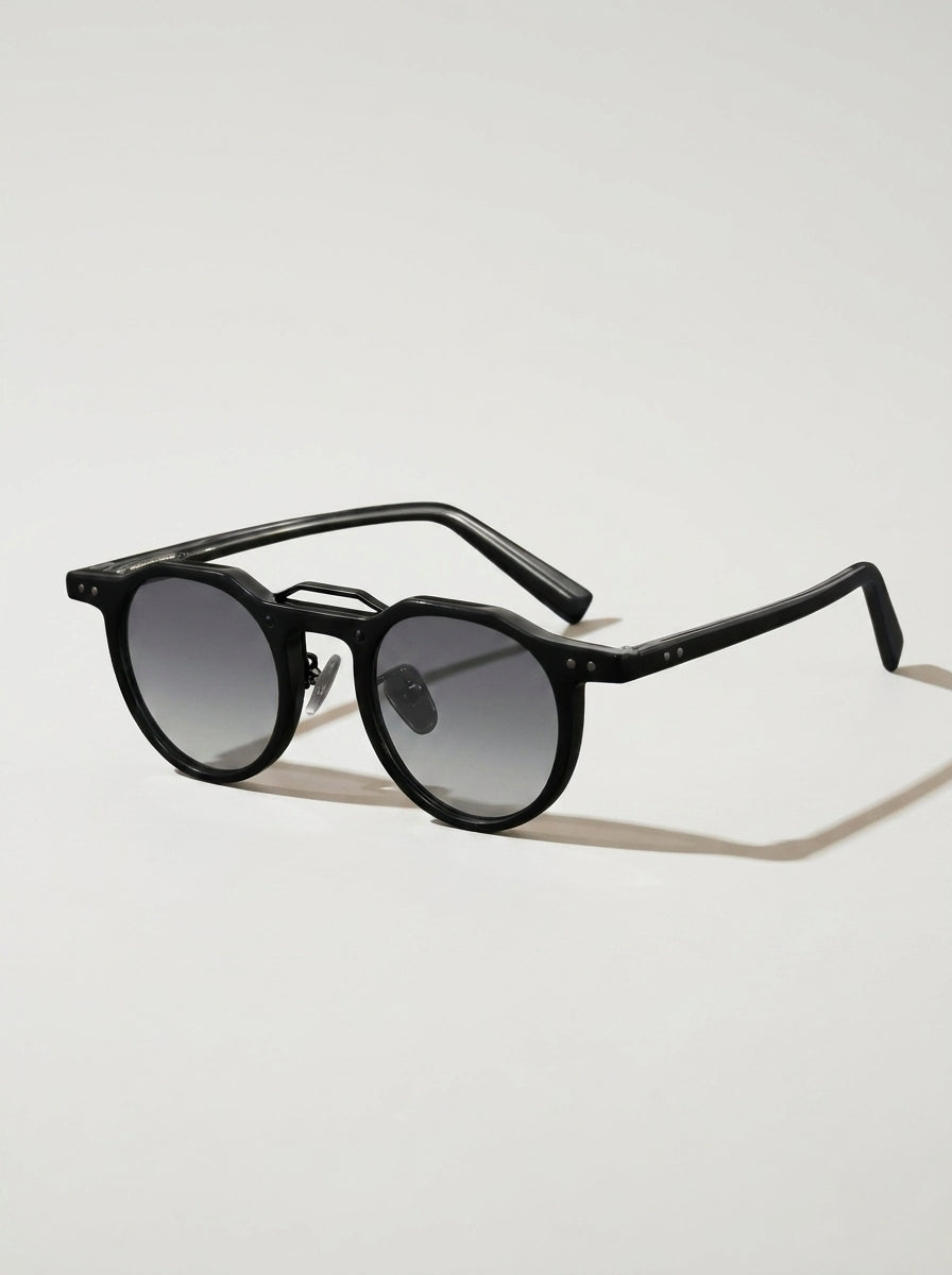 Lentes de Sol SUR