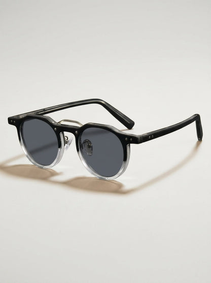 Lentes de Sol SUR