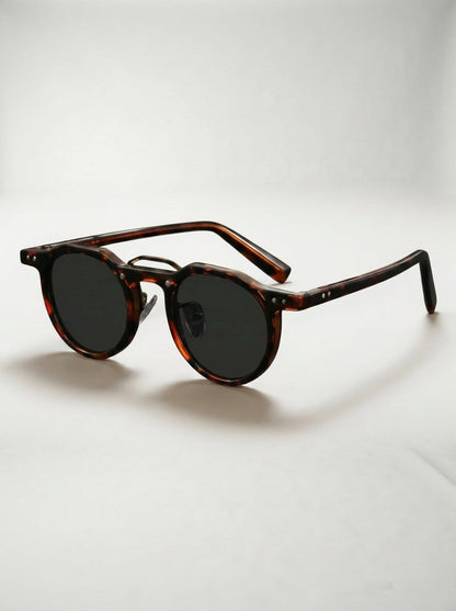 Lentes de Sol SUR