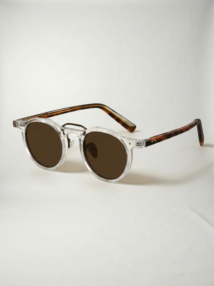 Lentes de Sol SUR