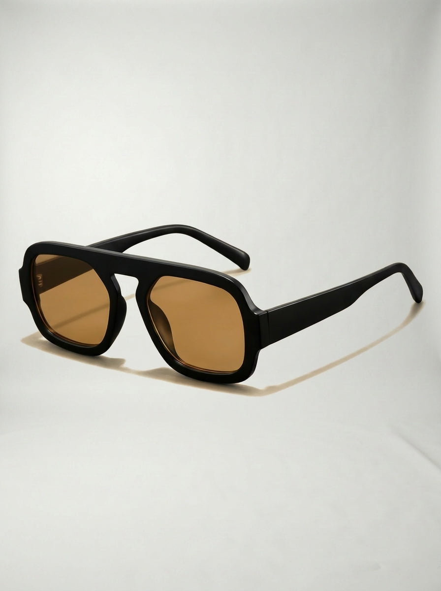Lentes de Sol BOHEMIA