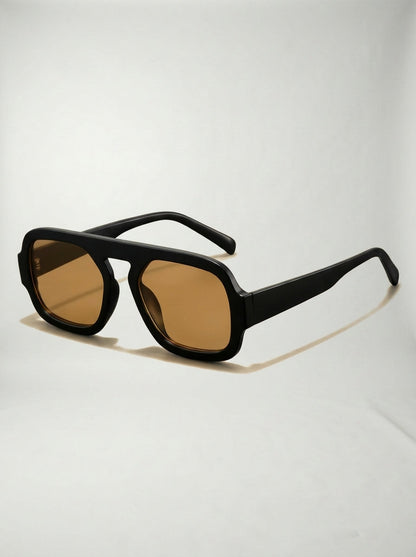 Lentes de Sol BOHEMIA