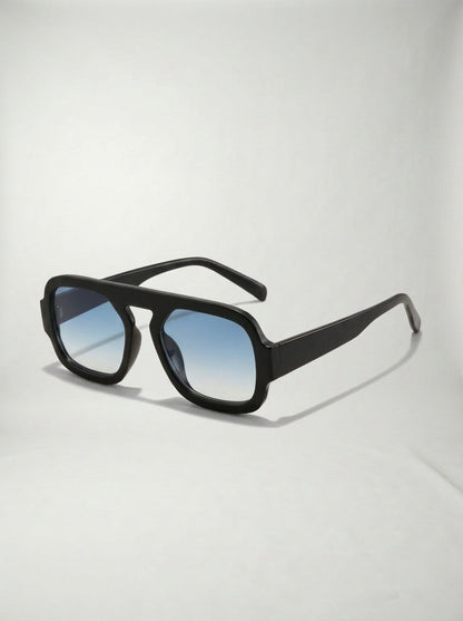 Lentes de Sol BOHEMIA