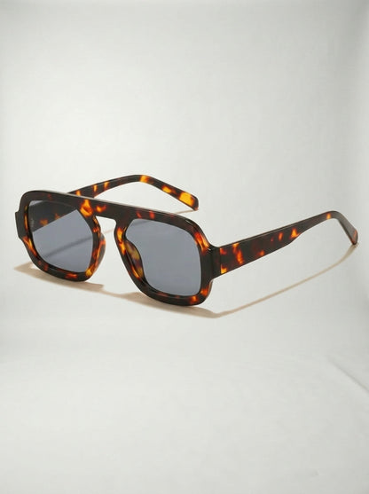 Lentes de Sol BOHEMIA