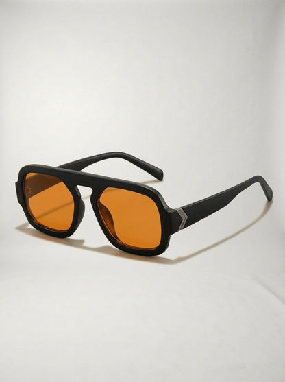 Lentes de Sol BOHEMIA