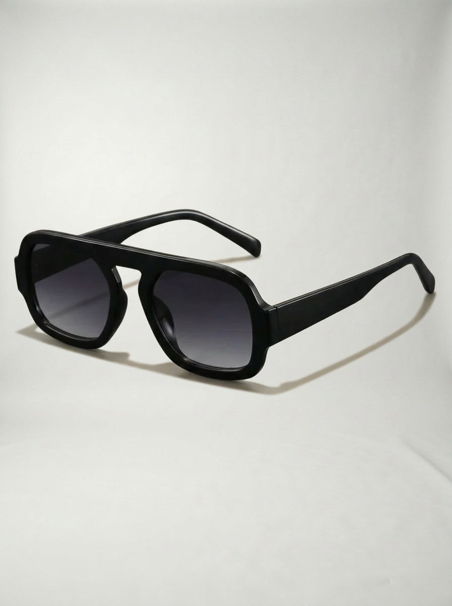 Lentes de Sol BOHEMIA
