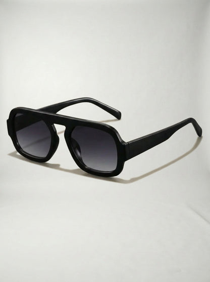 Lentes de Sol BOHEMIA