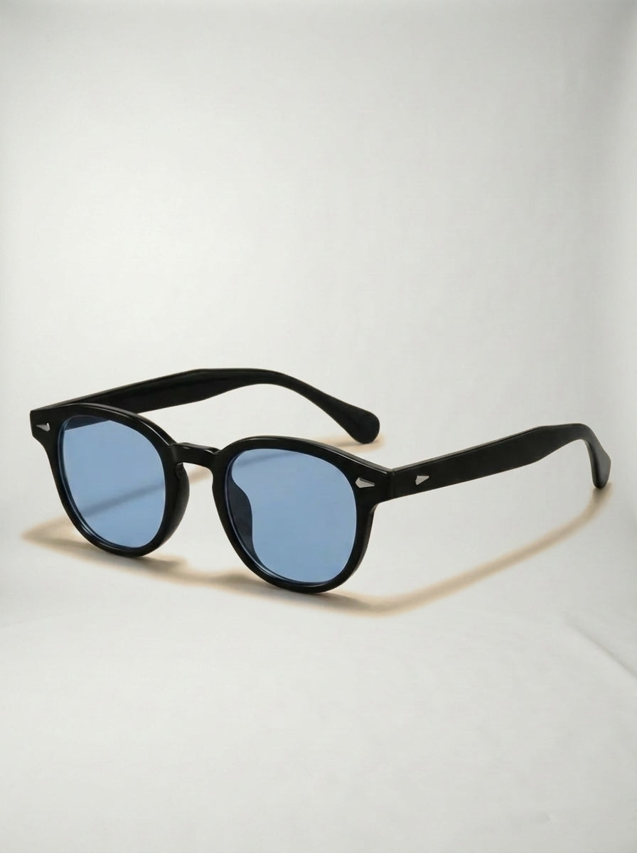 Lentes de Sol CANNES