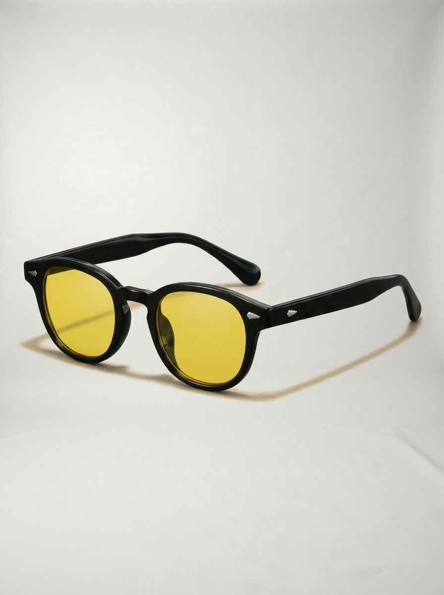 Lentes de Sol CANNES