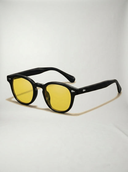 Lentes de Sol CANNES