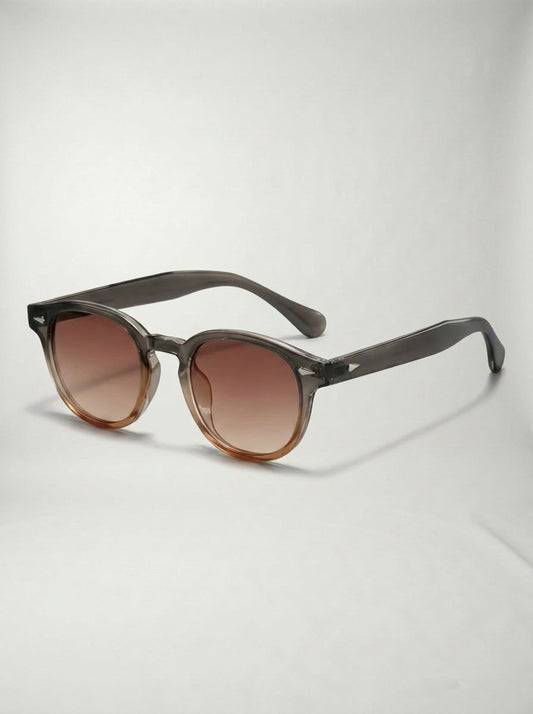 Lentes de Sol CANNES