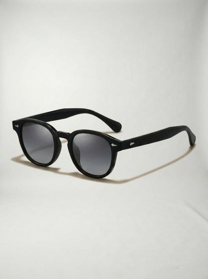 Lentes de Sol CANNES