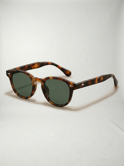 Lentes de Sol CANNES