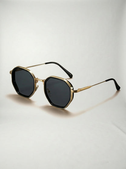 Lentes de Sol SIENA