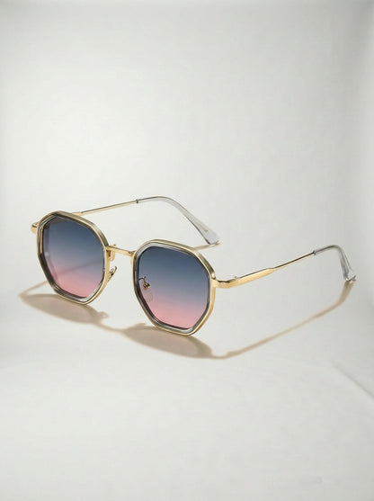 Lentes de Sol SIENA