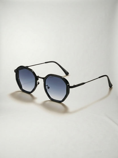Lentes de Sol SIENA