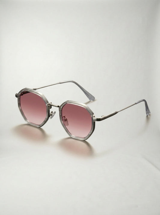 Lentes de Sol SIENA