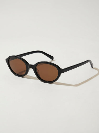 Lentes de Sol Milano
