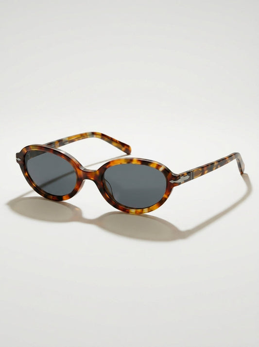 Lentes de Sol Milano