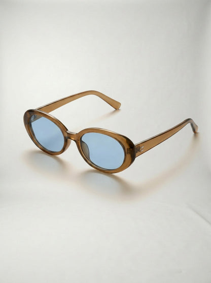 Lentes de Sol AURORA