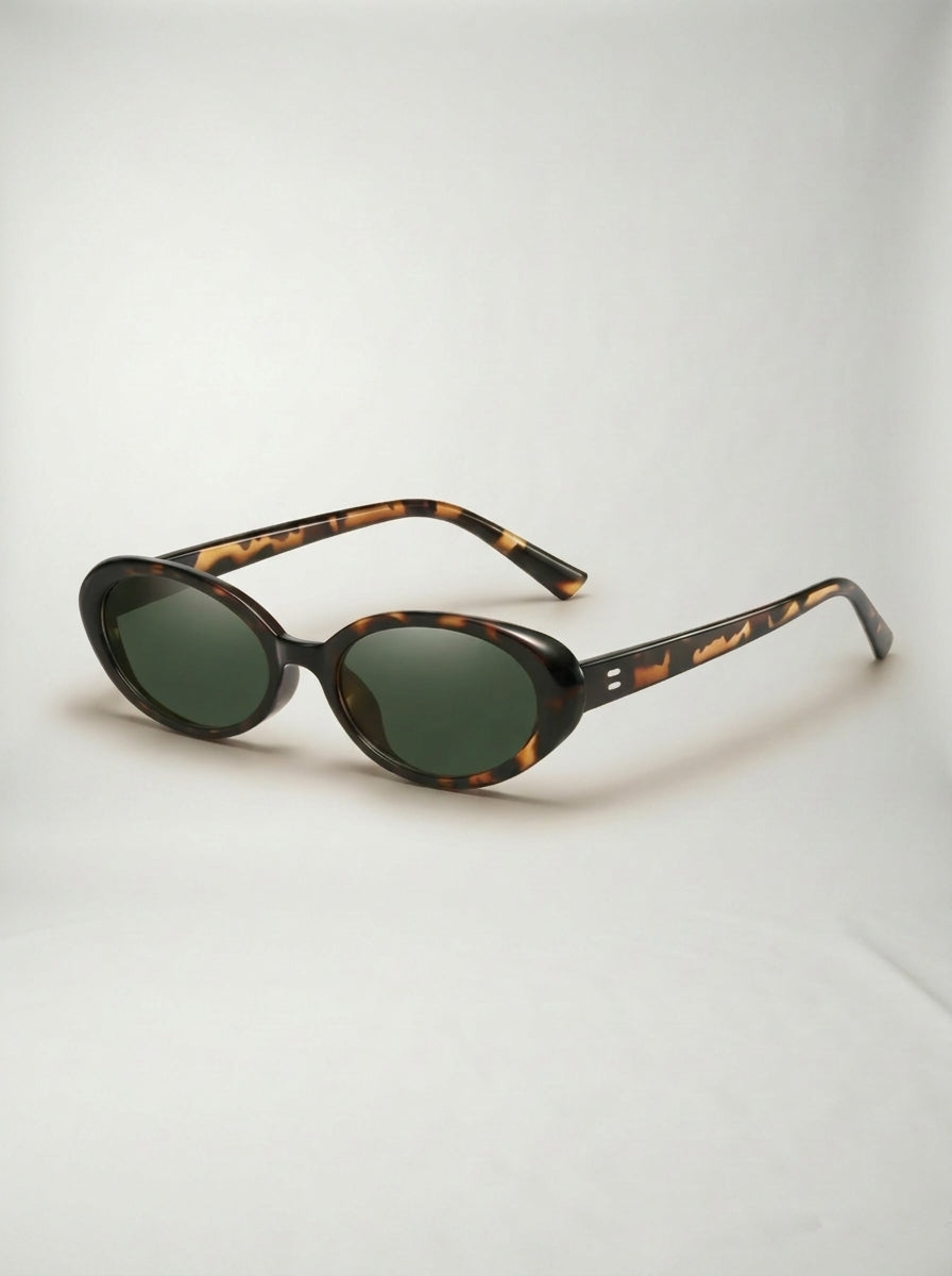 Lentes de Sol AURORA