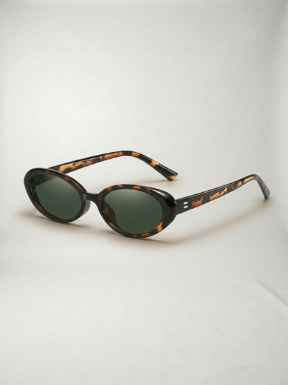 Lentes de Sol AURORA