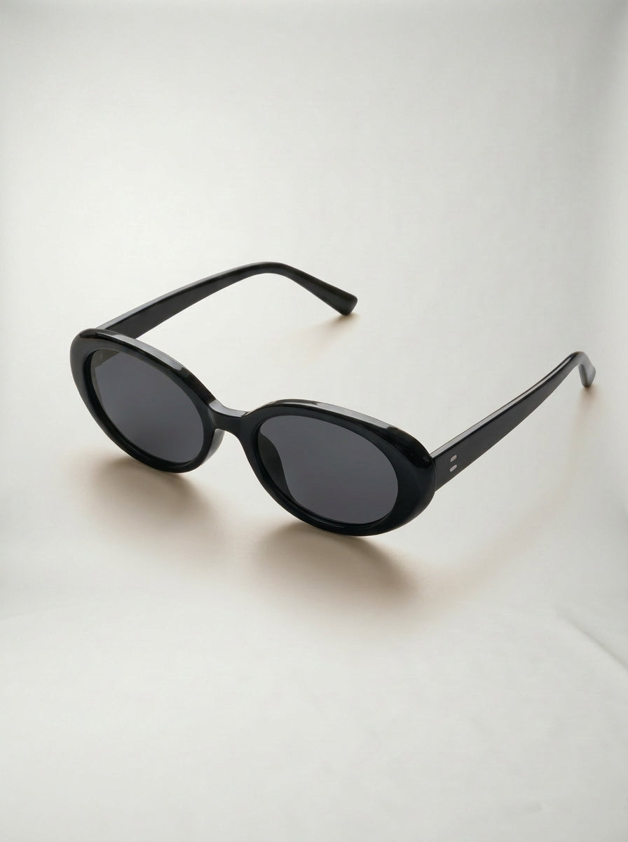 Lentes de Sol AURORA