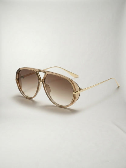 Lentes de Sol SIDNEY