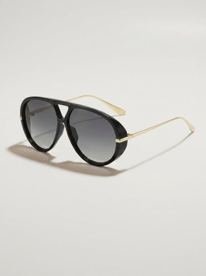Lentes de Sol SIDNEY