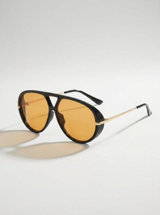 Lentes de Sol SIDNEY