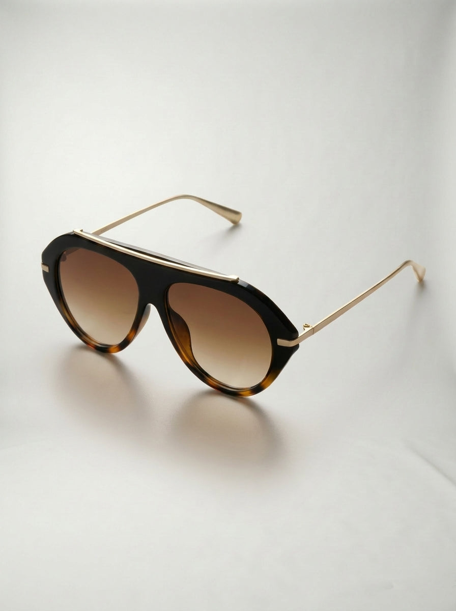 Lentes de Sol AMSTERDAM