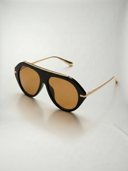 Lentes de Sol AMSTERDAM