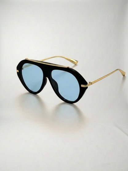 Lentes de Sol AMSTERDAM