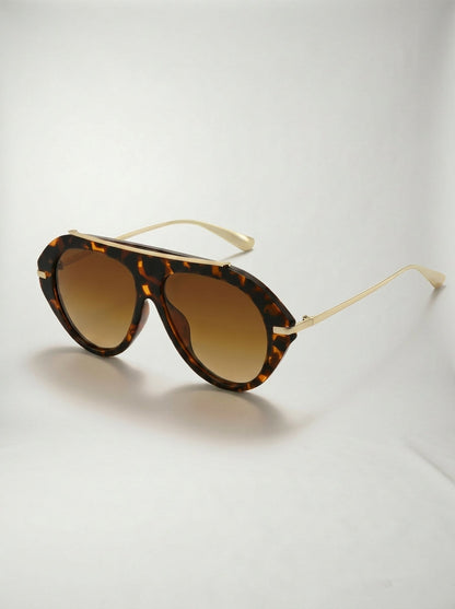 Lentes de Sol AMSTERDAM
