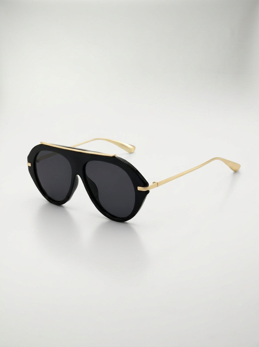 Lentes de Sol AMSTERDAM