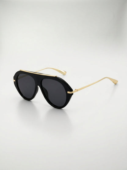 Lentes de Sol AMSTERDAM