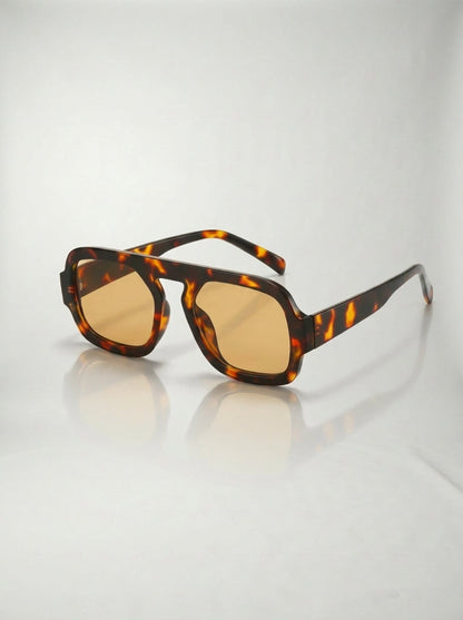 Lentes de Sol DÉBORA