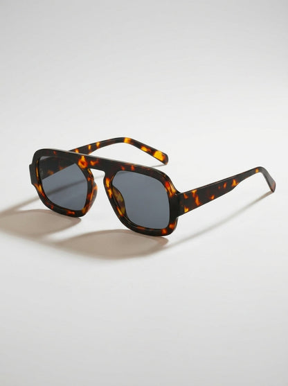 Lentes de Sol DÉBORA