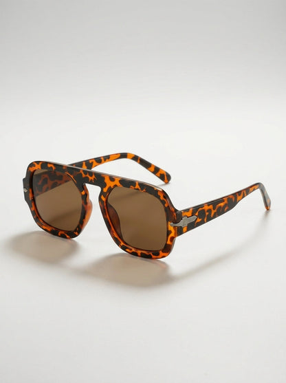 Lentes de Sol DÉBORA