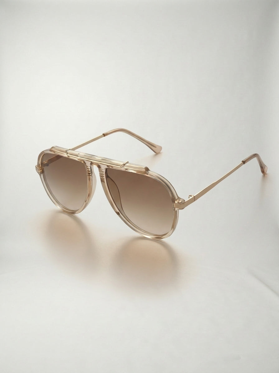 Lentes de Sol SELENE