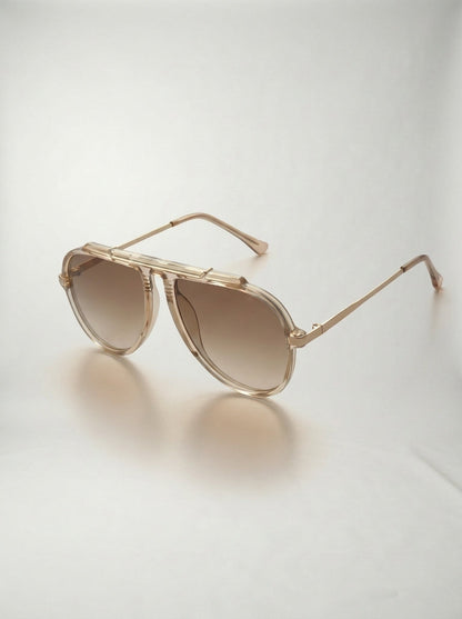 Lentes de Sol SELENE