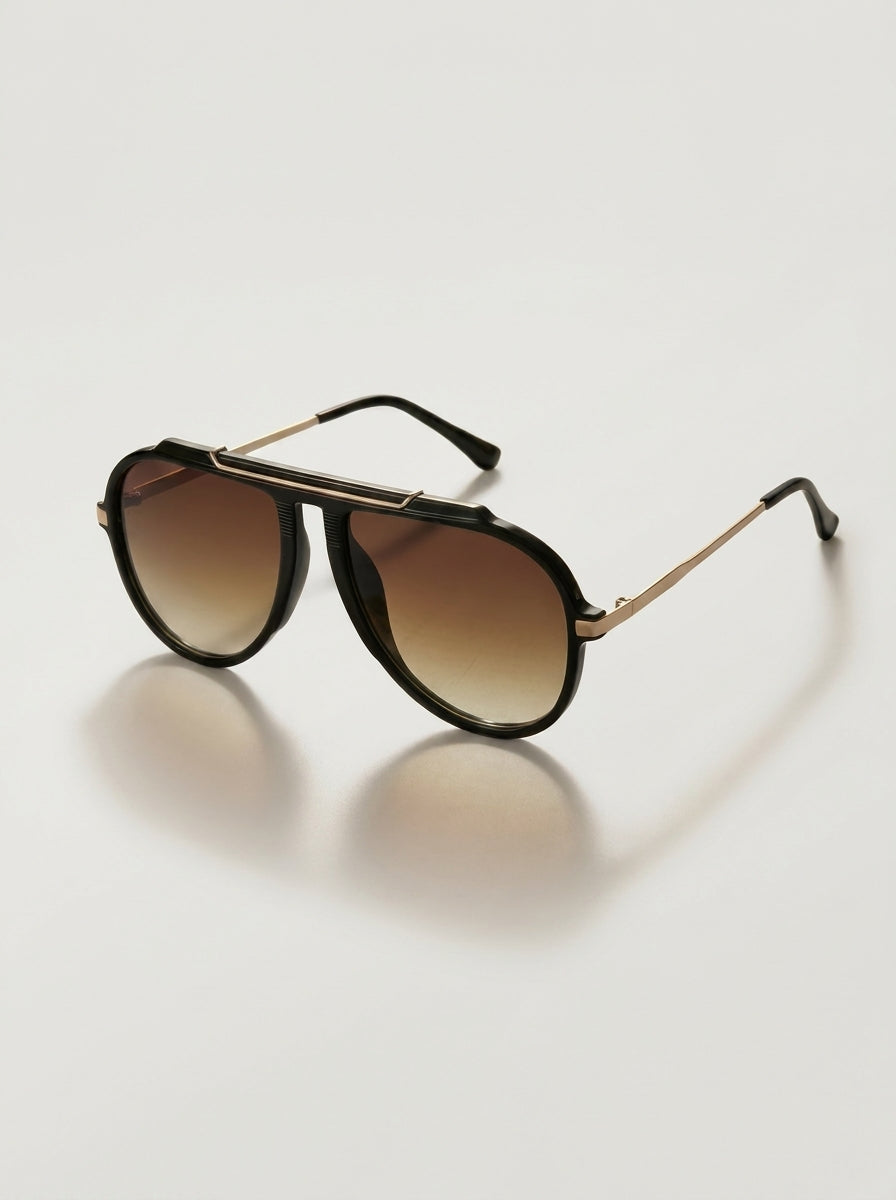 Lentes de Sol SELENE