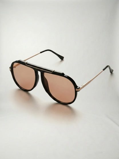 Lentes de Sol SELENE