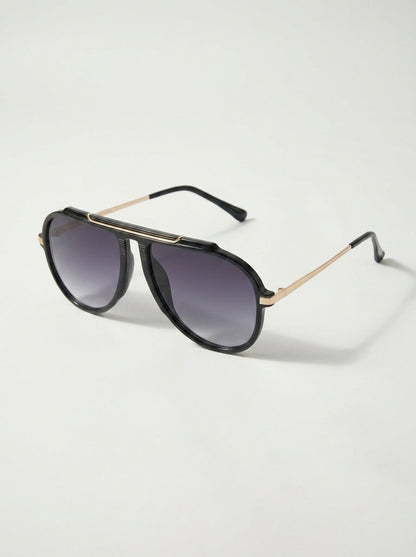 Lentes de Sol SELENE