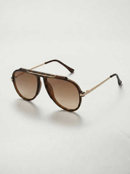 Lentes de Sol SELENE