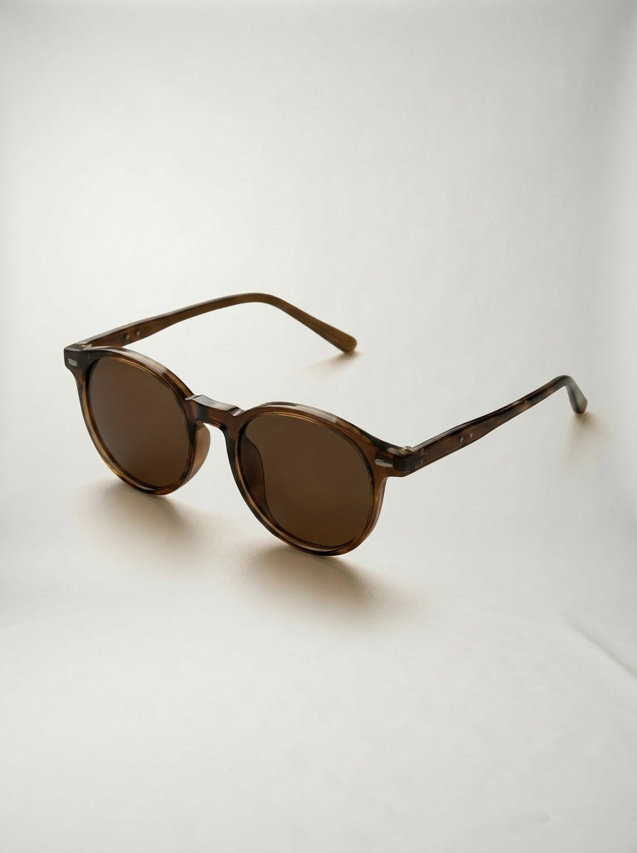 Lentes de Sol IBIZA